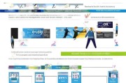技能补贴申请全攻略，政策解读、流程指南与常见问题解答