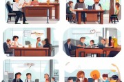 详解申请监护人的完整流程