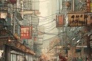 合肥租房补贴申请遇冷，政策红利为何看得见摸不着？