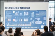 杭州租房补贴申请条件详解，2024最新政策、流程与注意事项