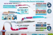 美国签证申请全攻略，从准备到获批的详细流程