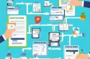 职业技能补贴申请全攻略，从政策解读到实操指南