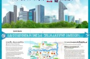 深圳户口申请全攻略，从准备到成功落户的每一步
