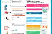残疾人补贴申请全指南，条件、流程与注意事项