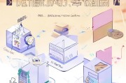 淘宝退货退款申请流程详解