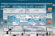 海外商标申请全攻略，从准备到成功的每一步