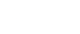 快讯网 - 分享生活资讯热点话题综合门户网www.weiqilin.com