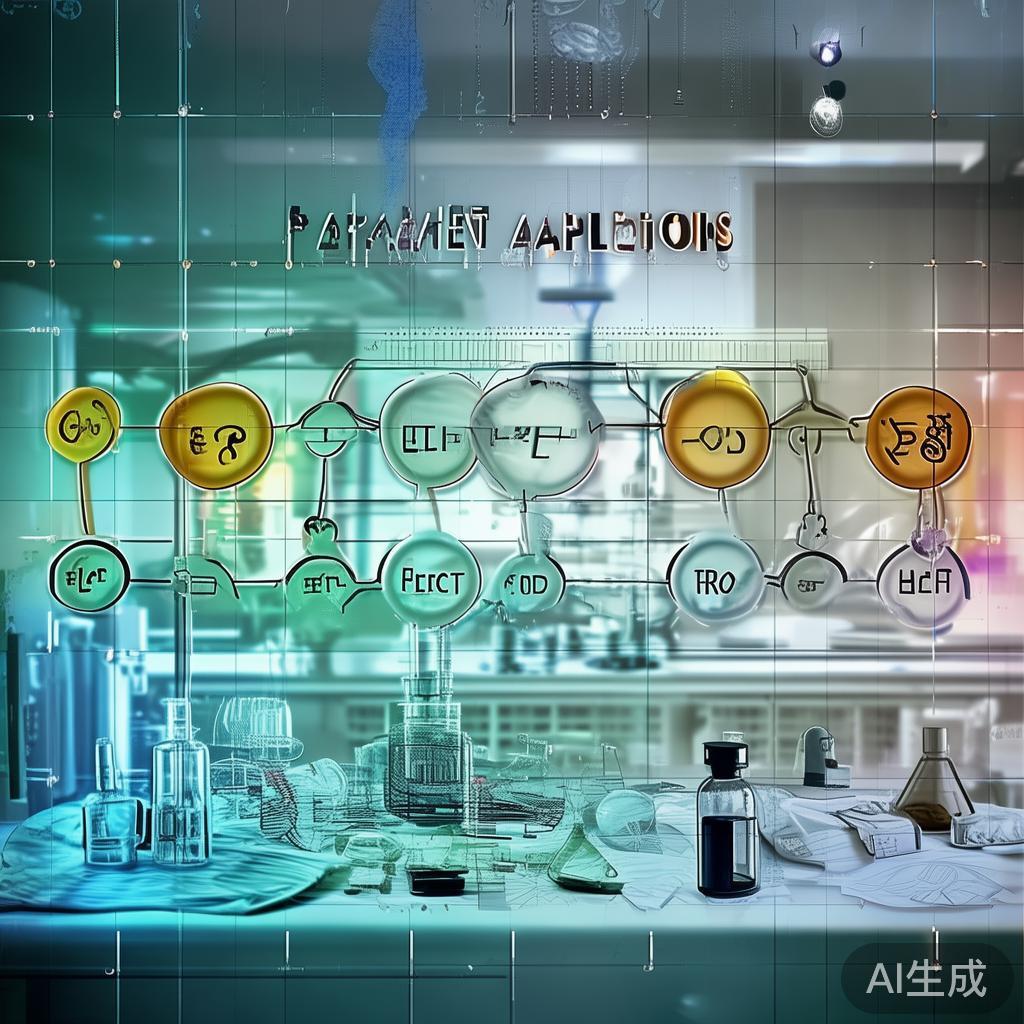 发明专利申请流程详解 - 快讯网 - 分享生活资讯热点话题综合门户网www.weiqilin.com
