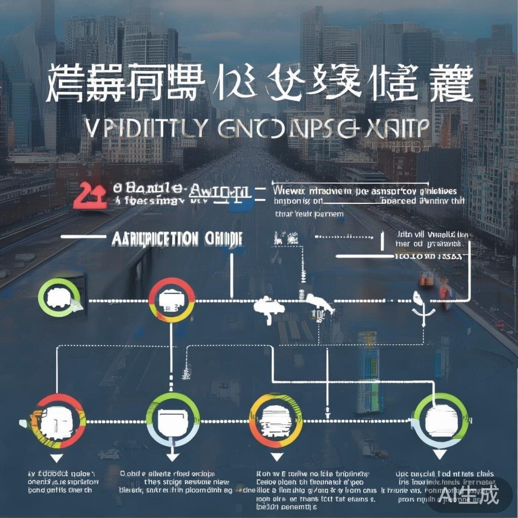 2024年报废车补贴申请全攻略,流程、条件、材料一文读懂 - 快讯网 - 分享生活资讯热点话题综合门户网www.weiqilin.com
