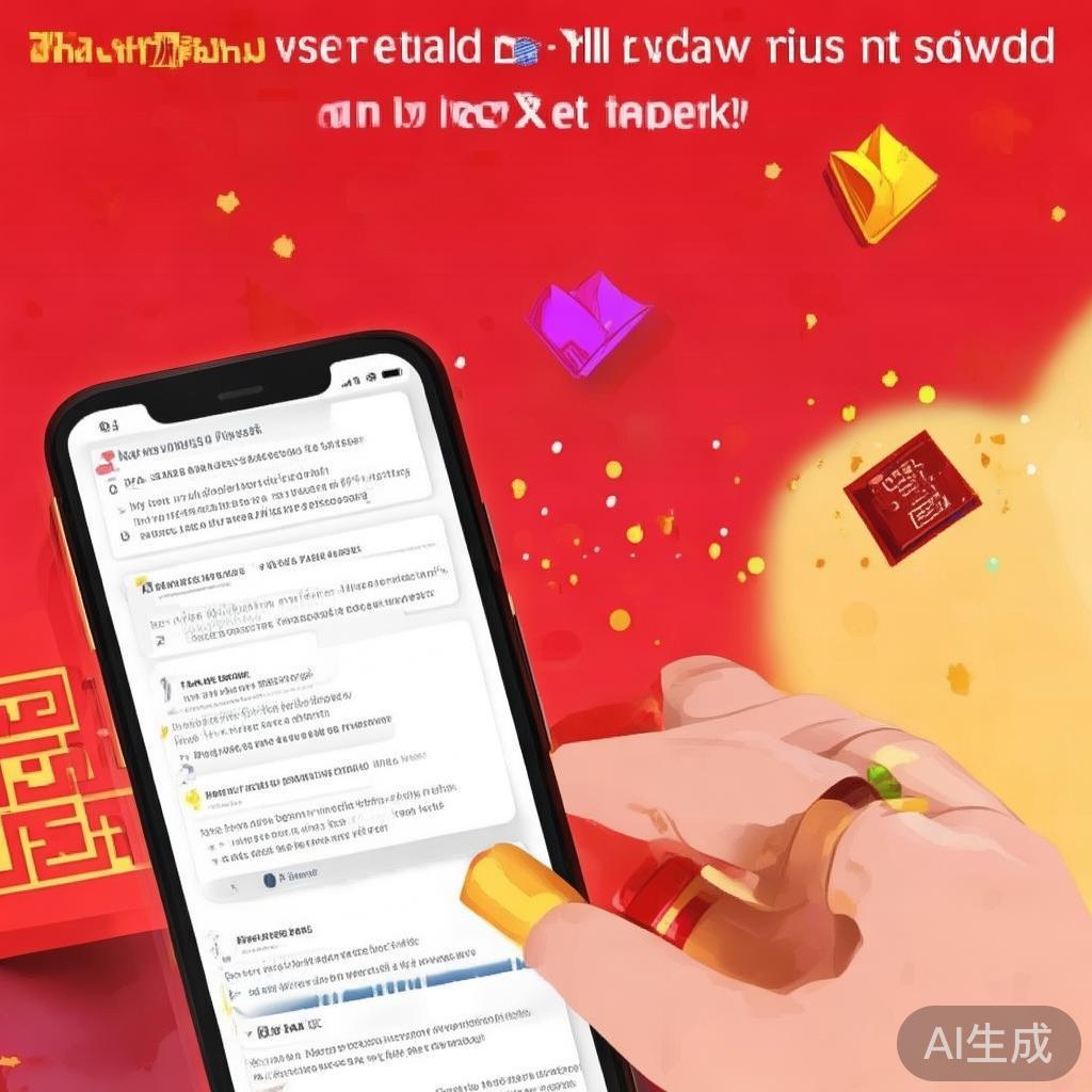 一、支付宝口令红包怎么领取? - 快讯网 - 分享生活资讯热点话题综合门户网www.weiqilin.com