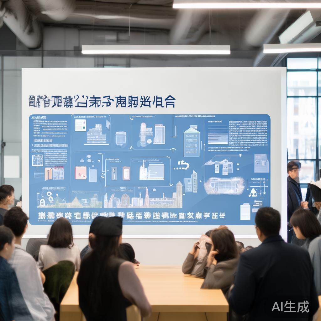 杭州租房补贴申请条件详解,2024最新政策、流程与注意事项 - 快讯网 - 分享生活资讯热点话题综合门户网www.weiqilin.com