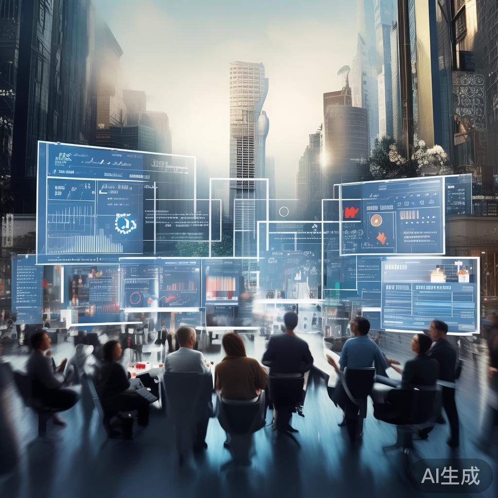 上海全网获客收费揭秘，从策略到落地，一篇读懂成本与价值！ - 快讯网 - 分享生活资讯热点话题综合门户网www.weiqilin.com