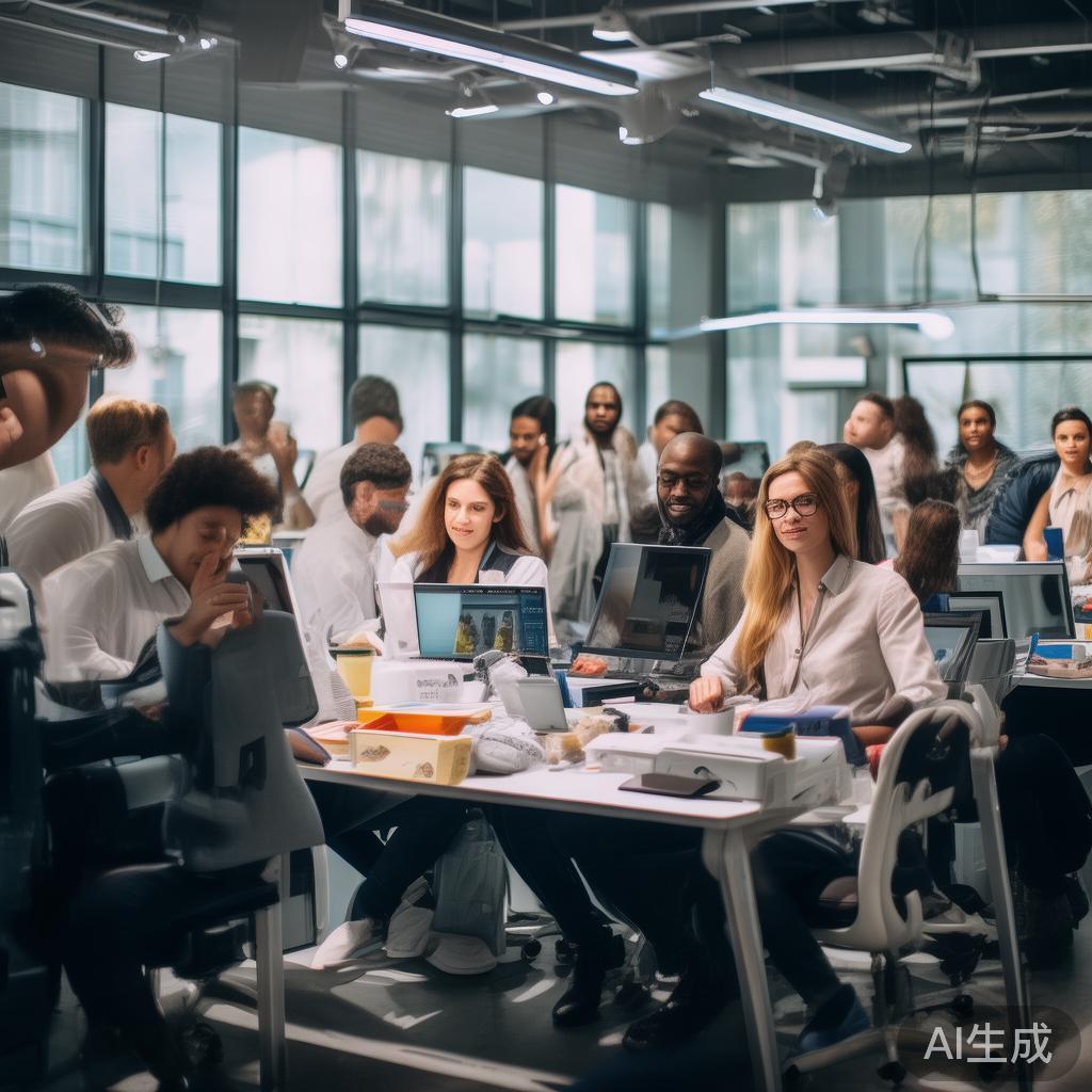 机票代理如何精准获客?这5招让你业绩翻倍! - 快讯网 - 分享生活资讯热点话题综合门户网www.weiqilin.com