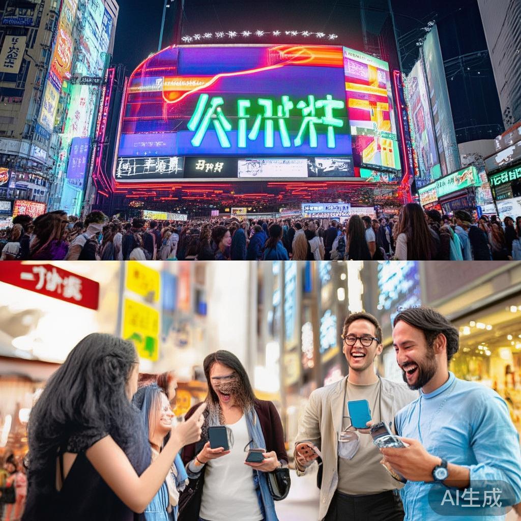 哈尔滨裂变获客实战指南,低成本引爆流量,让客户主动为你买单! - 快讯网 - 分享生活资讯热点话题综合门户网www.weiqilin.com