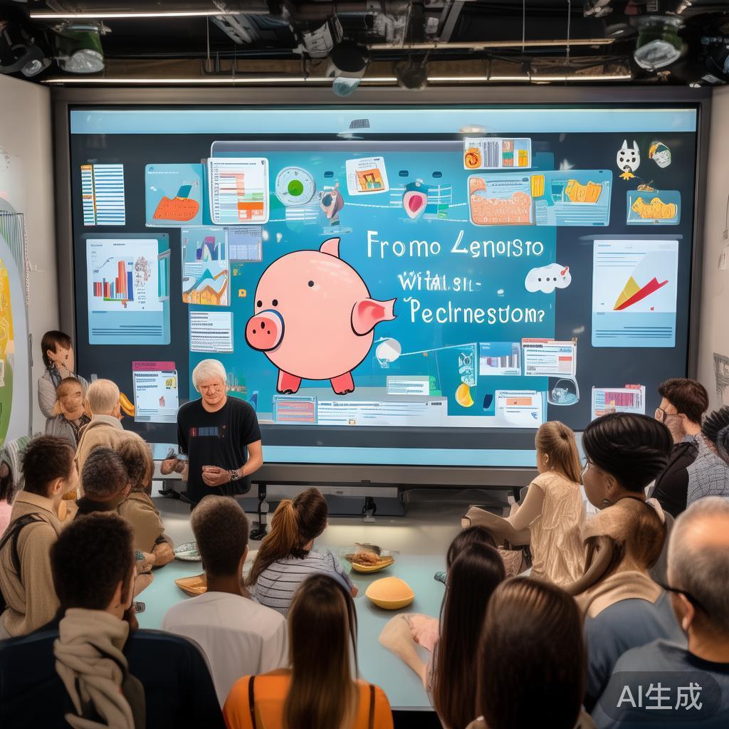 从零开始学养老金,你的养老金 gets什么? - 快讯网 - 分享生活资讯热点话题综合门户网www.weiqilin.com