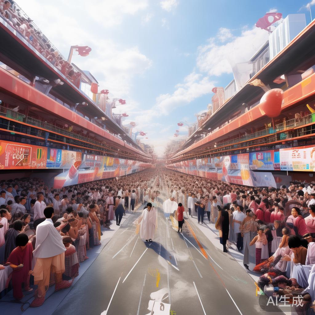 国学赛道获客新思路,从文化自信到流量变现,一周吸引10万+粉丝! - 快讯网 - 分享生活资讯热点话题综合门户网www.weiqilin.com