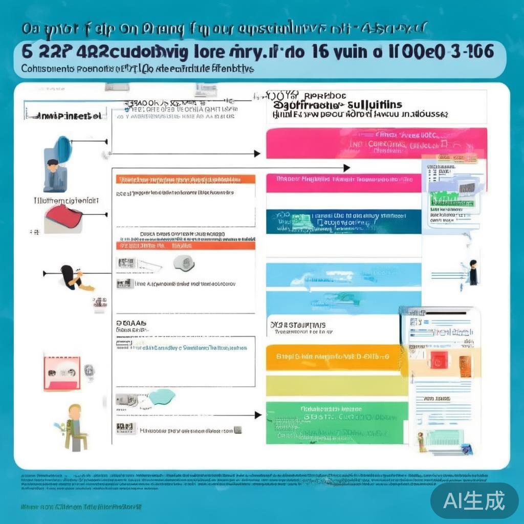 残疾人补贴申请全指南，条件、流程与注意事项 - 快讯网 - 分享生活资讯热点话题综合门户网www.weiqilin.com