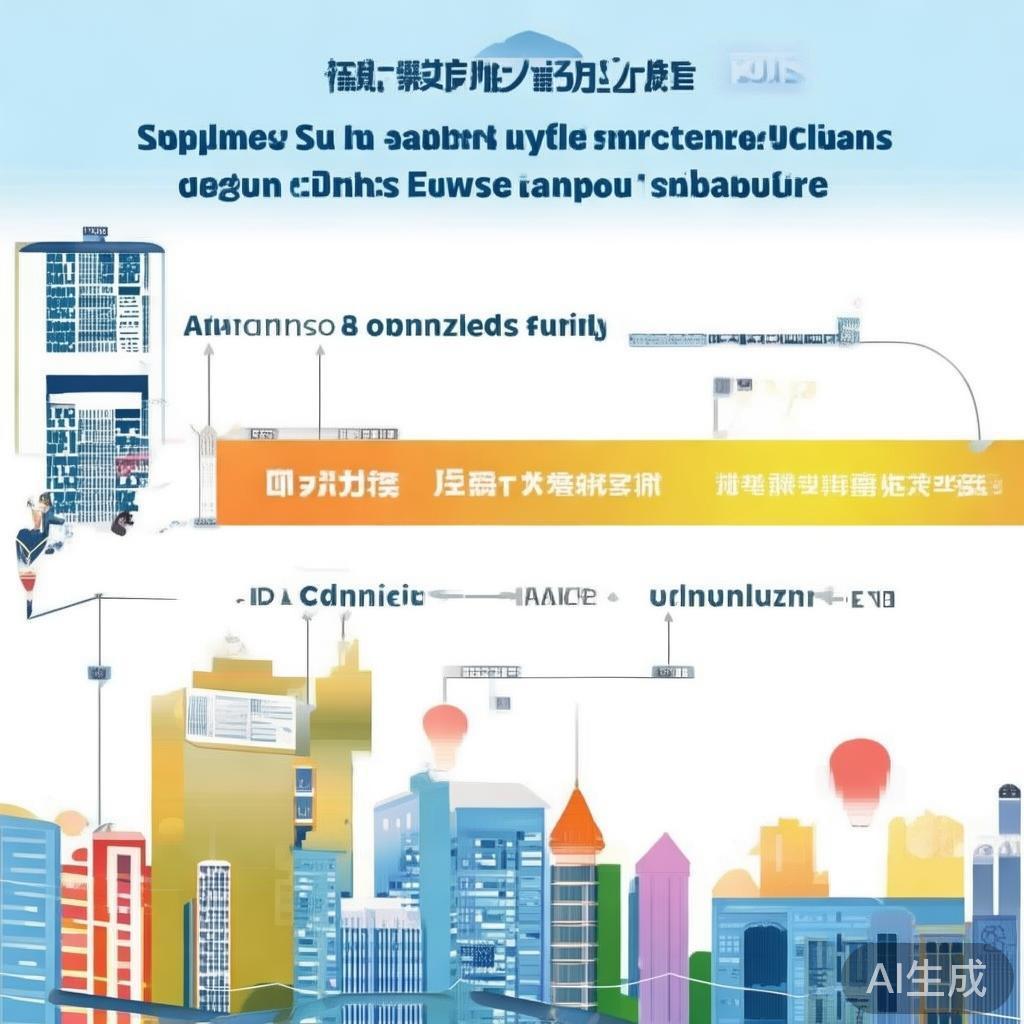 深圳创业补贴申请全攻略，从条件到流程，助你轻松拿到政策红利 - 快讯网 - 分享生活资讯热点话题综合门户网www.weiqilin.com