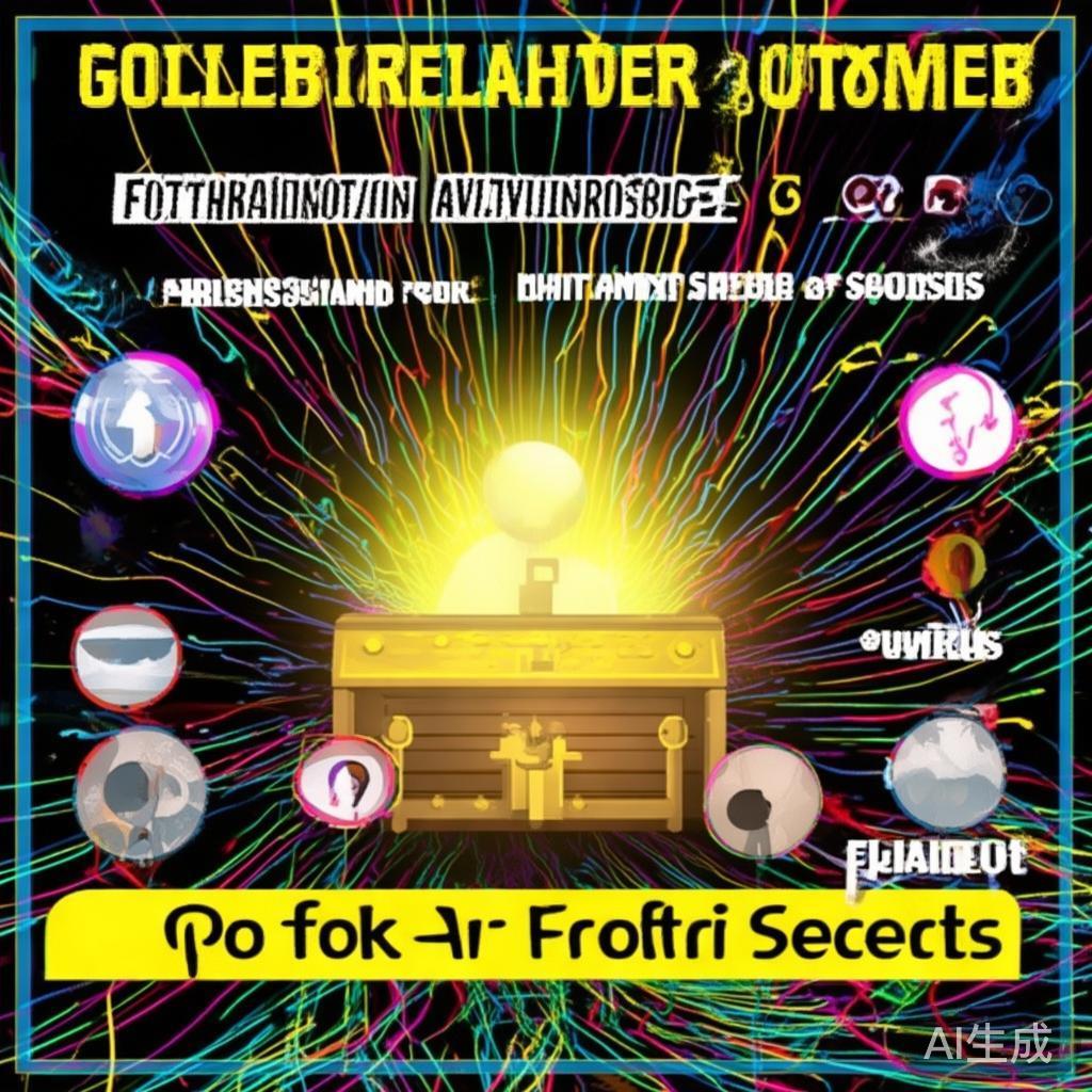 获客激励句子黄金公式,引爆流量密码的7大核心技巧 - 快讯网 - 分享生活资讯热点话题综合门户网www.weiqilin.com