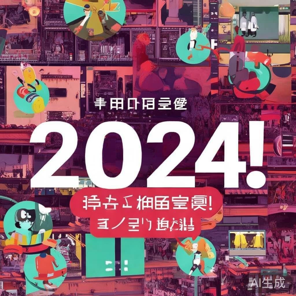 天猫商家必看!2024年最有效的获客策略,让你的店铺流量暴涨! - 快讯网 - 分享生活资讯热点话题综合门户网www.weiqilin.com