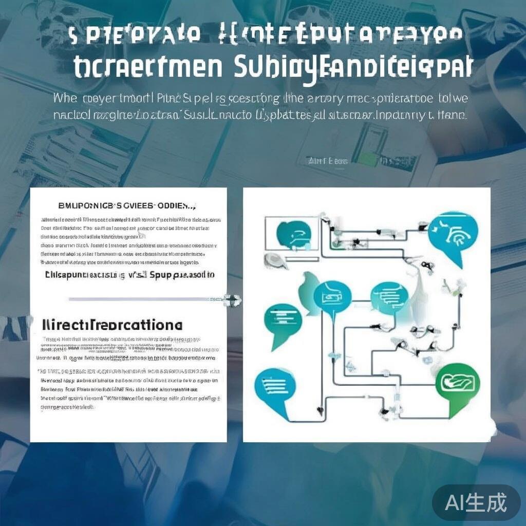 职工职业技能提升补贴申请指南,政策解读与实操全攻略 - 快讯网 - 分享生活资讯热点话题综合门户网www.weiqilin.com
