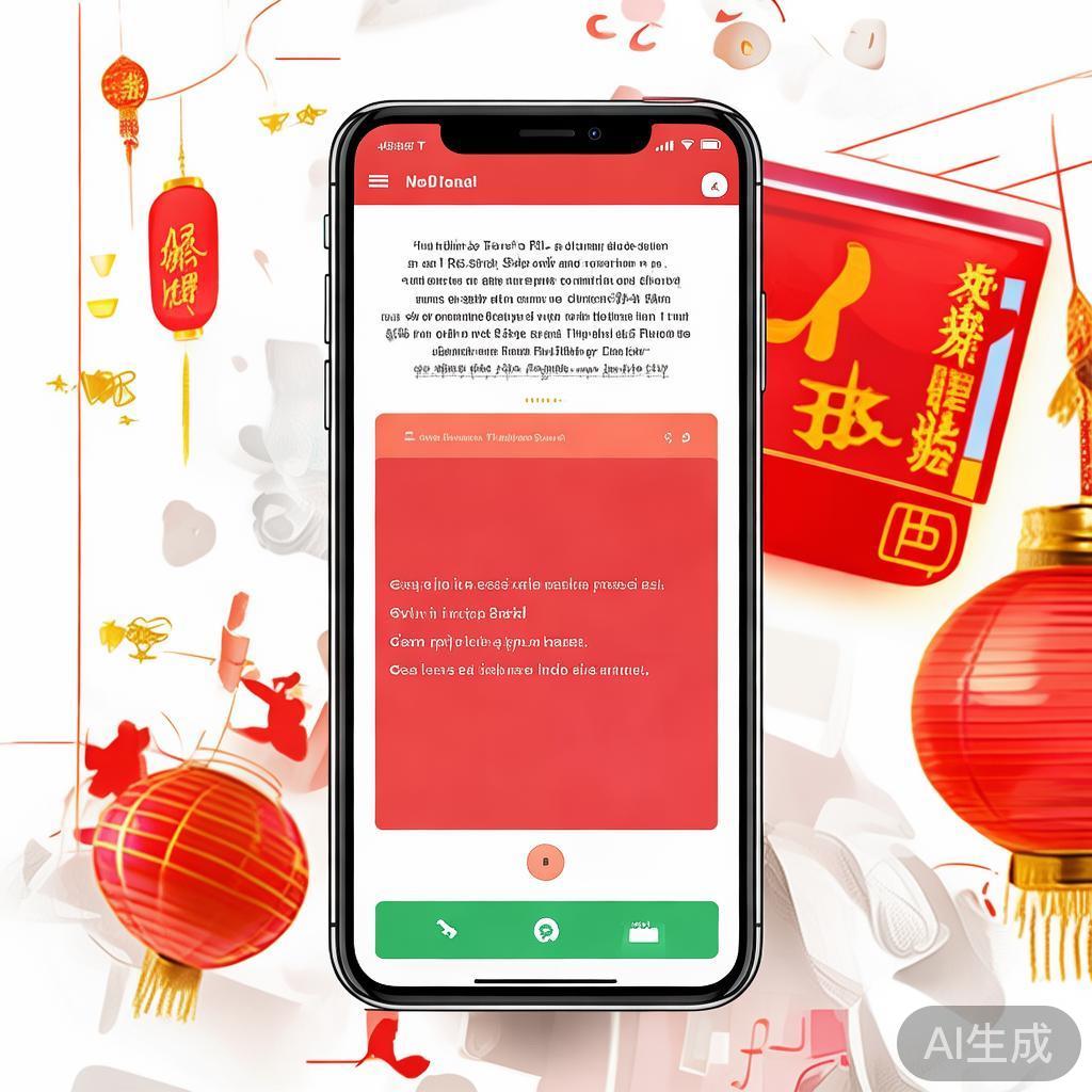 微信红包不领取?这些了解一下就知道应该如何领取了 - 快讯网 - 分享生活资讯热点话题综合门户网www.weiqilin.com