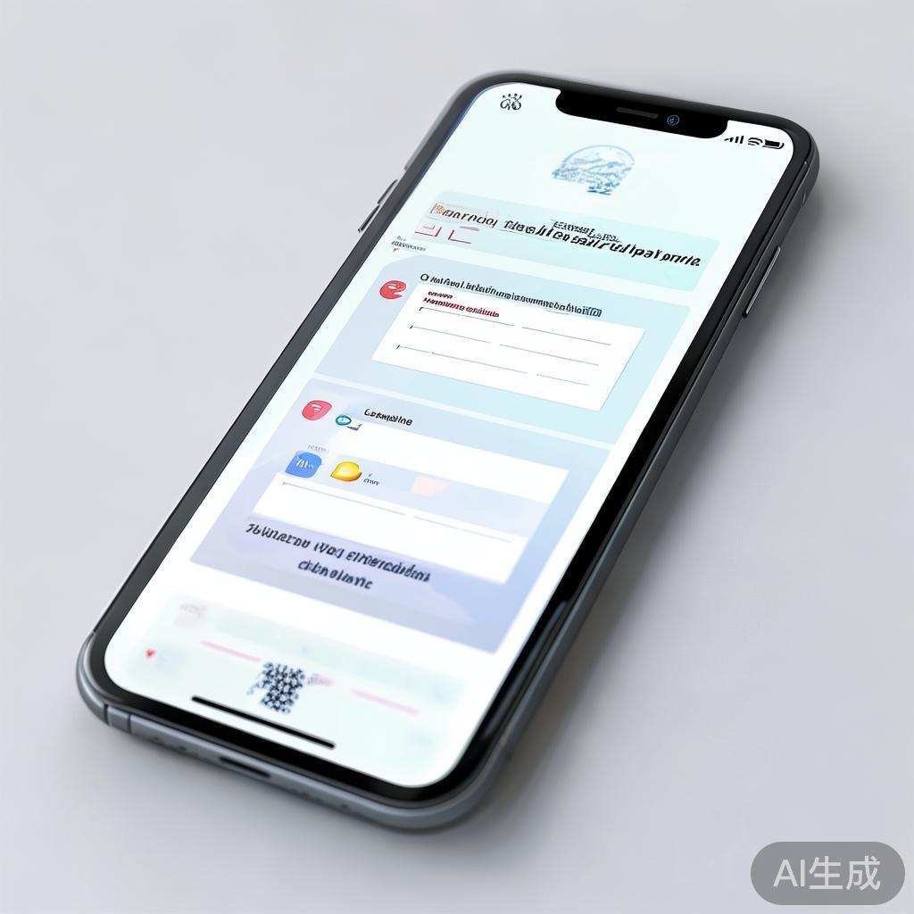 电子社保卡怎么领取? - 快讯网 - 分享生活资讯热点话题综合门户网www.weiqilin.com