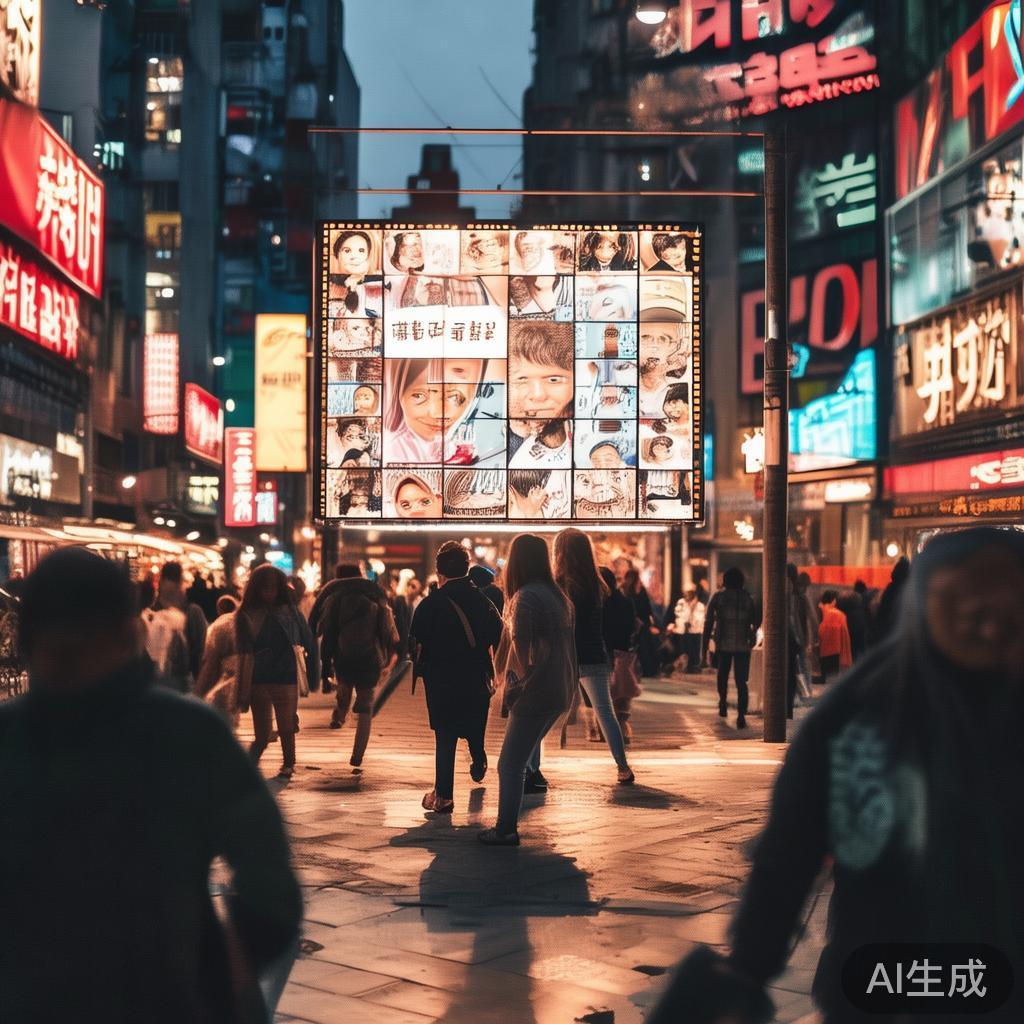 安罗替尼免费赠药,从这里开始 - 快讯网 - 分享生活资讯热点话题综合门户网www.weiqilin.com