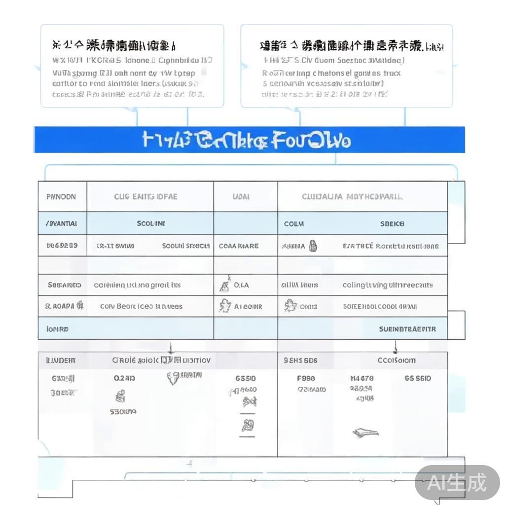 郑州获客系统收费模式解析,如何选择最适合你的方案? - 快讯网 - 分享生活资讯热点话题综合门户网www.weiqilin.com