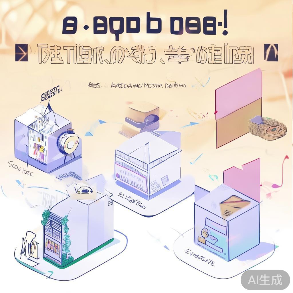 淘宝退货退款申请流程详解 - 快讯网 - 分享生活资讯热点话题综合门户网www.weiqilin.com