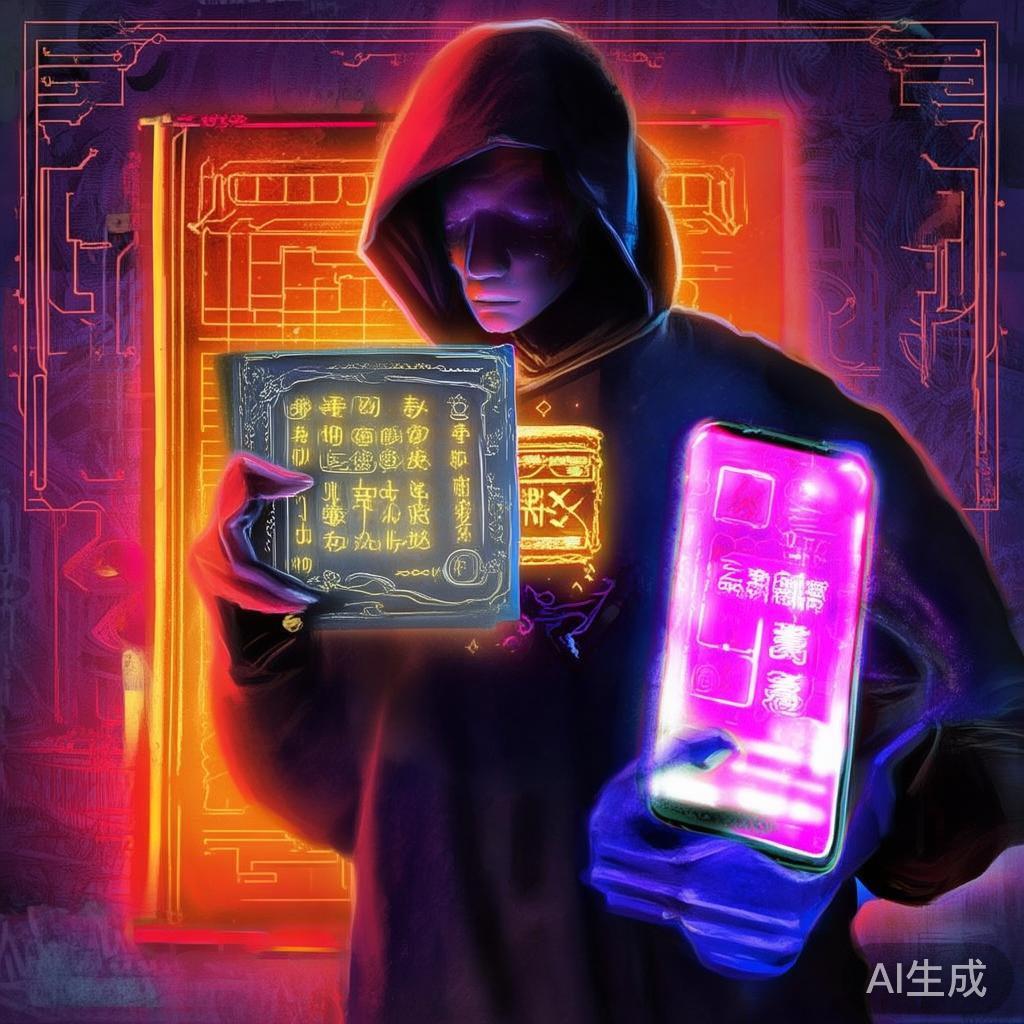 淘宝免费获客赚钱秘籍，99%的卖家都不知道的流量密码 - 快讯网 - 分享生活资讯热点话题综合门户网www.weiqilin.com