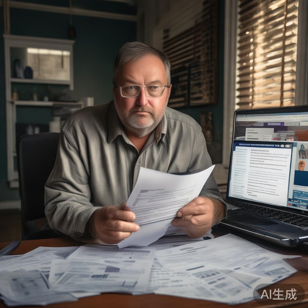 失业保险金,在工作恢复后如何获得基本生活保障? - 快讯网 - 分享生活资讯热点话题综合门户网www.weiqilin.com