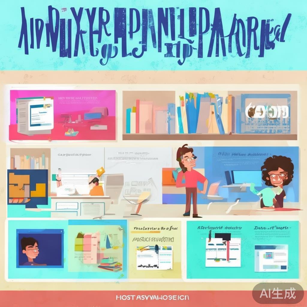 国家助学贷款申请全攻略，从准备到成功申请的每一步 - 快讯网 - 分享生活资讯热点话题综合门户网www.weiqilin.com
