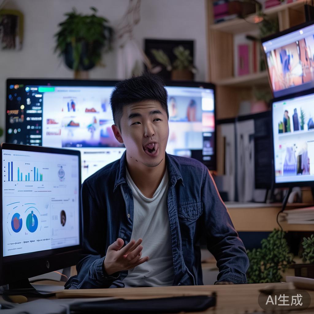 无为直播获客,低成本高转化的收费策略全解析 - 快讯网 - 分享生活资讯热点话题综合门户网www.weiqilin.com