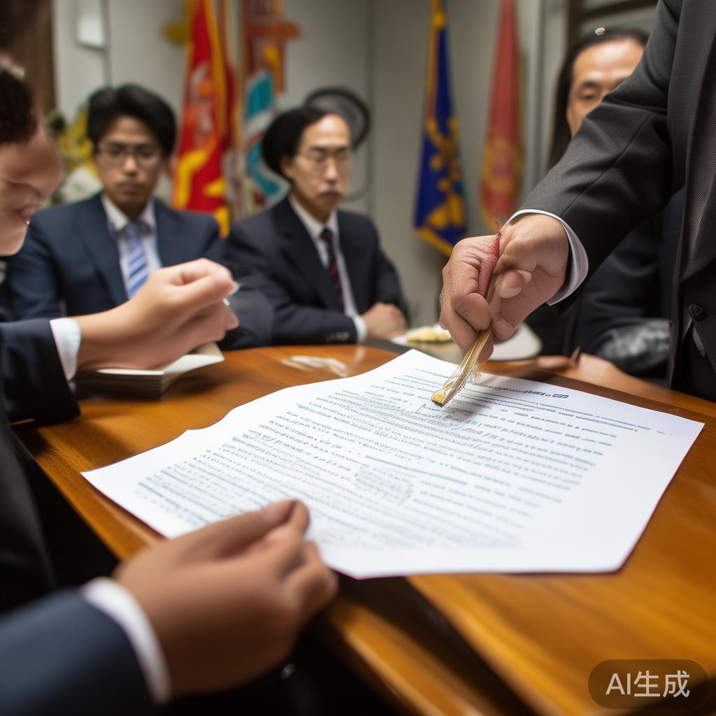 关于申请岗位补贴的请示 - 快讯网 - 分享生活资讯热点话题综合门户网www.weiqilin.com