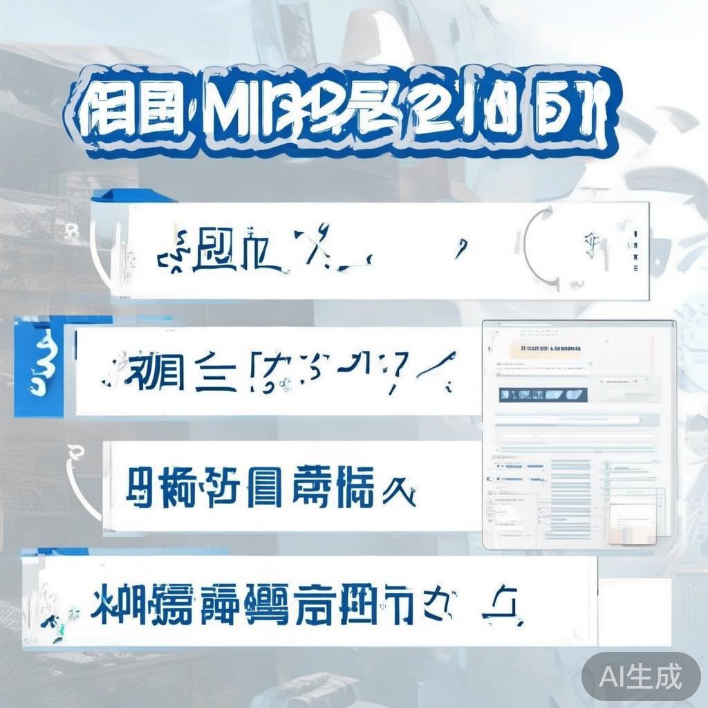 邓白氏编码申请流程详解，从准备到获取的全面指南 - 快讯网 - 分享生活资讯热点话题综合门户网www.weiqilin.com