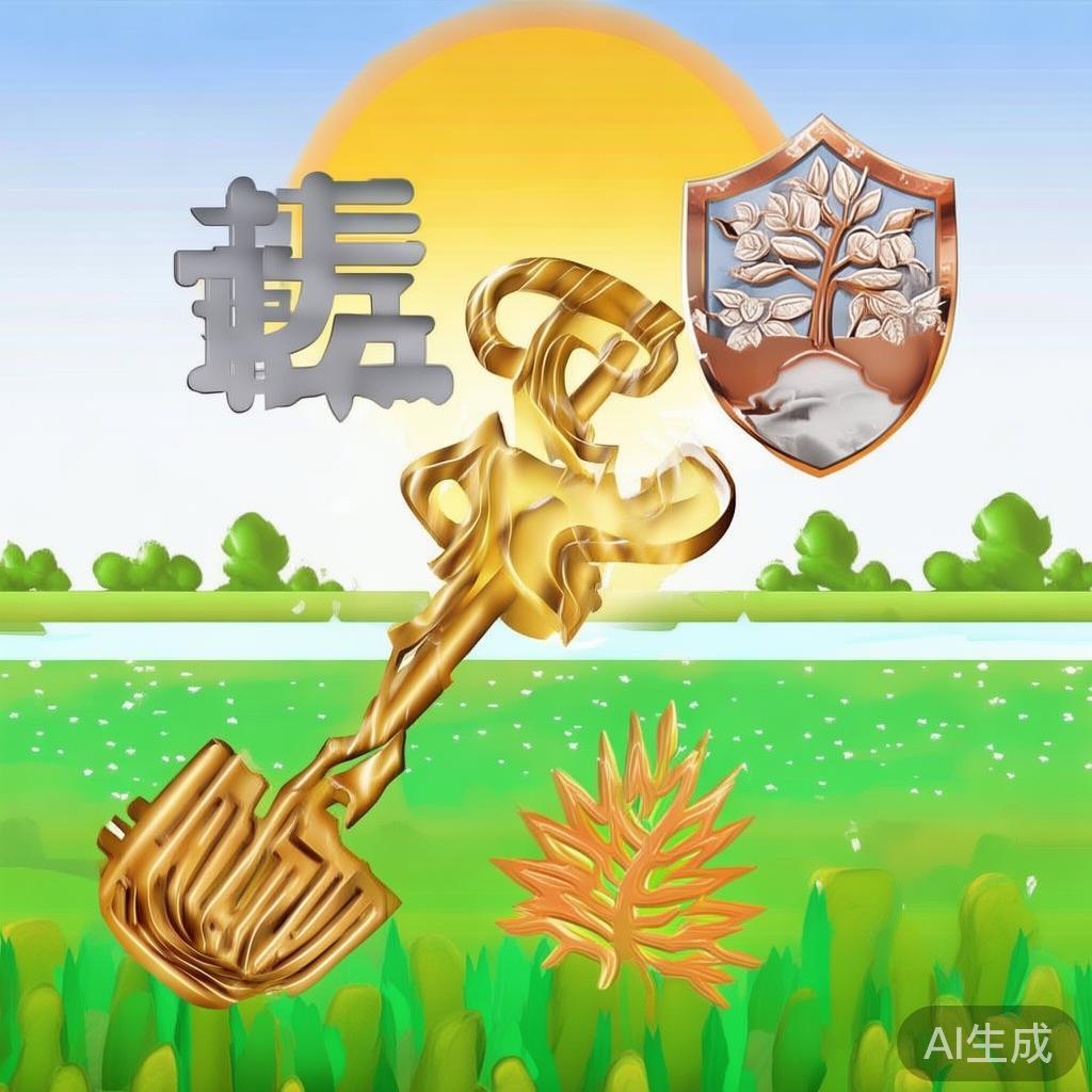独生子女费，让家庭经济更 secure的金钥匙 - 快讯网 - 分享生活资讯热点话题综合门户网www.weiqilin.com
