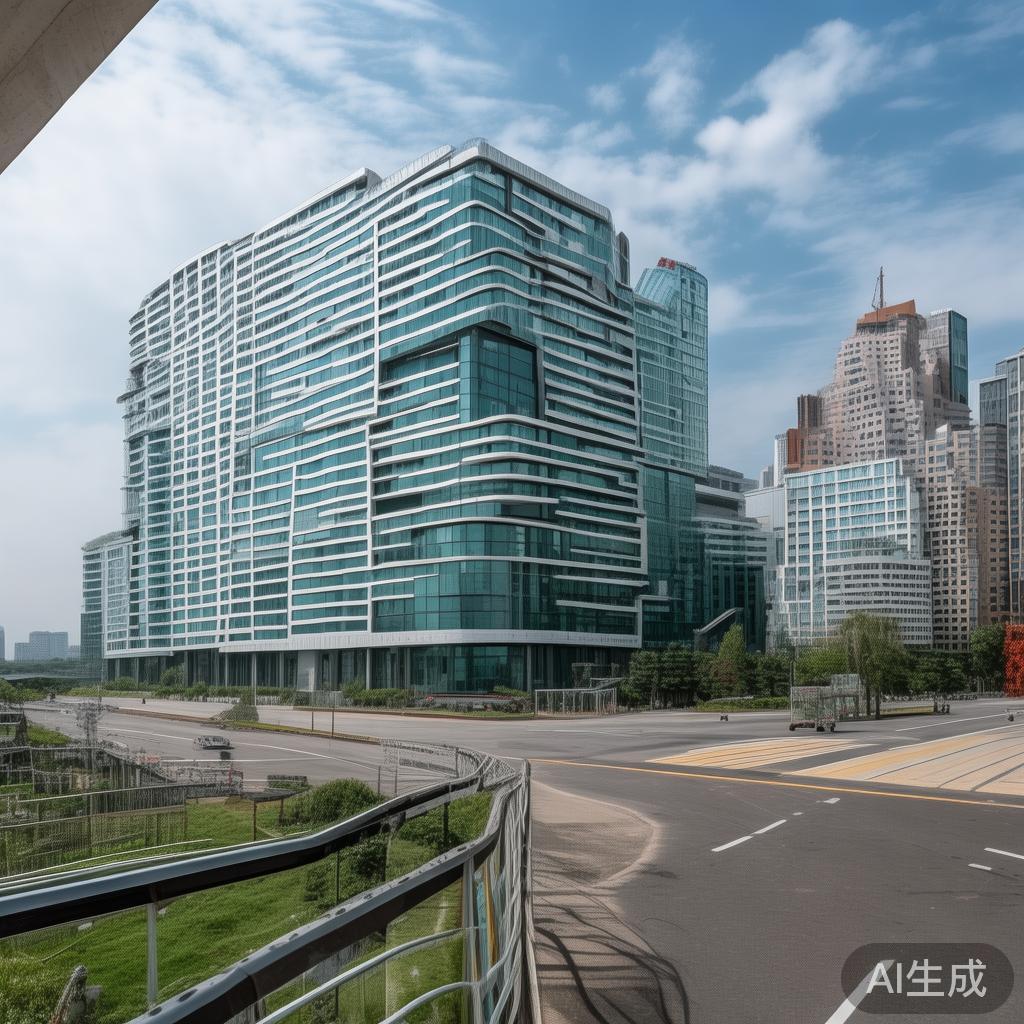 信贷专员如何精准获客？这5个策略让你业绩翻倍！ - 快讯网 - 分享生活资讯热点话题综合门户网www.weiqilin.com