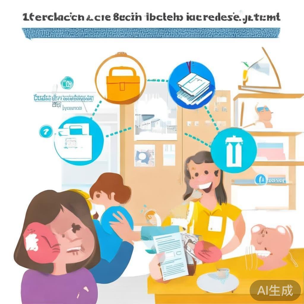 如何领取生育津贴？ - 快讯网 - 分享生活资讯热点话题综合门户网www.weiqilin.com