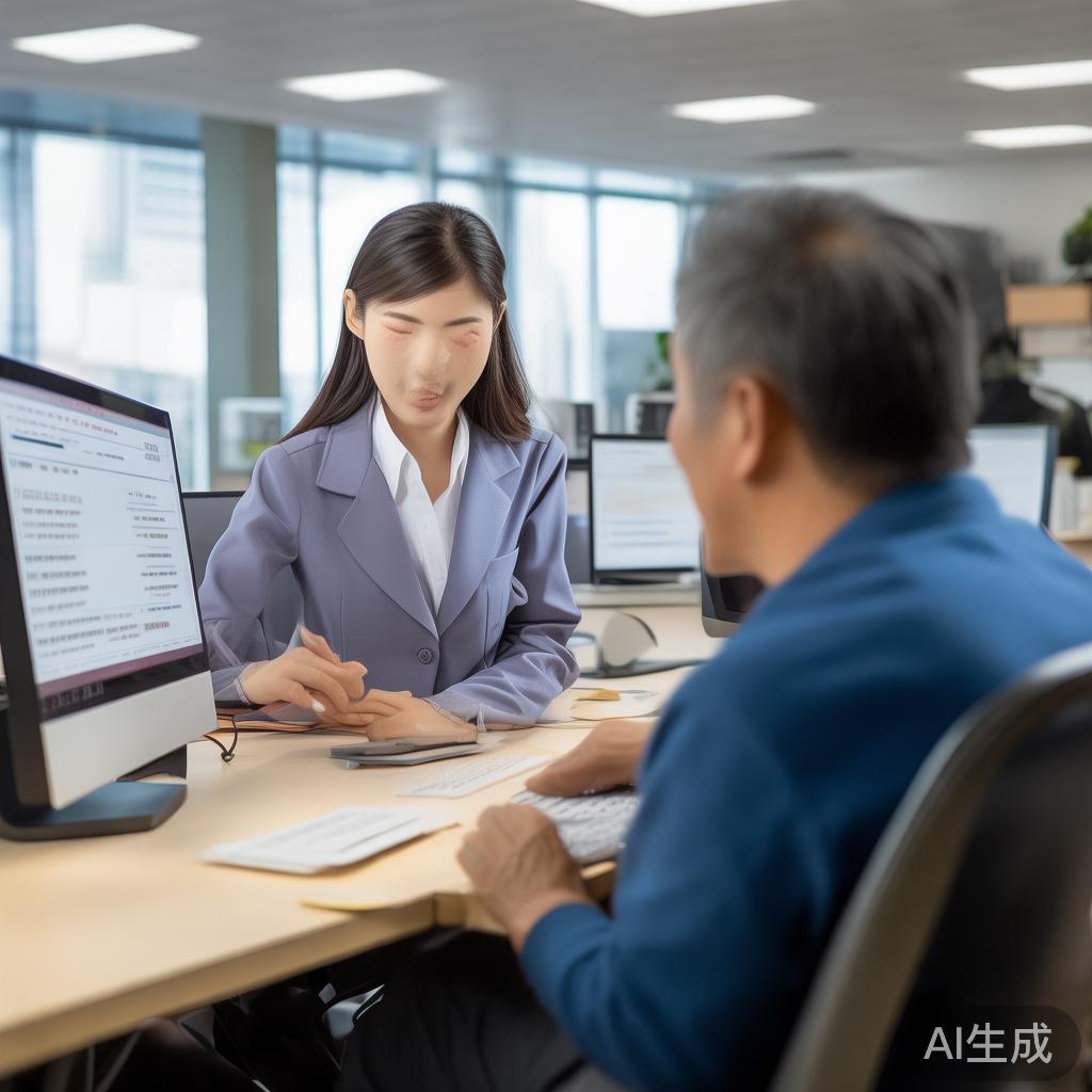 如何顺利领取上海失业金 - 快讯网 - 分享生活资讯热点话题综合门户网www.weiqilin.com