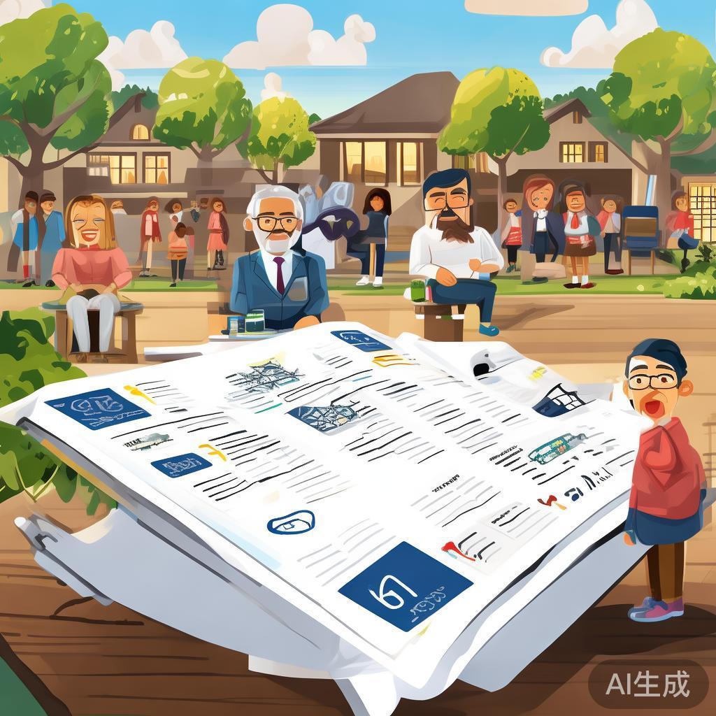 企业年金退休后怎么领取? - 快讯网 - 分享生活资讯热点话题综合门户网www.weiqilin.com