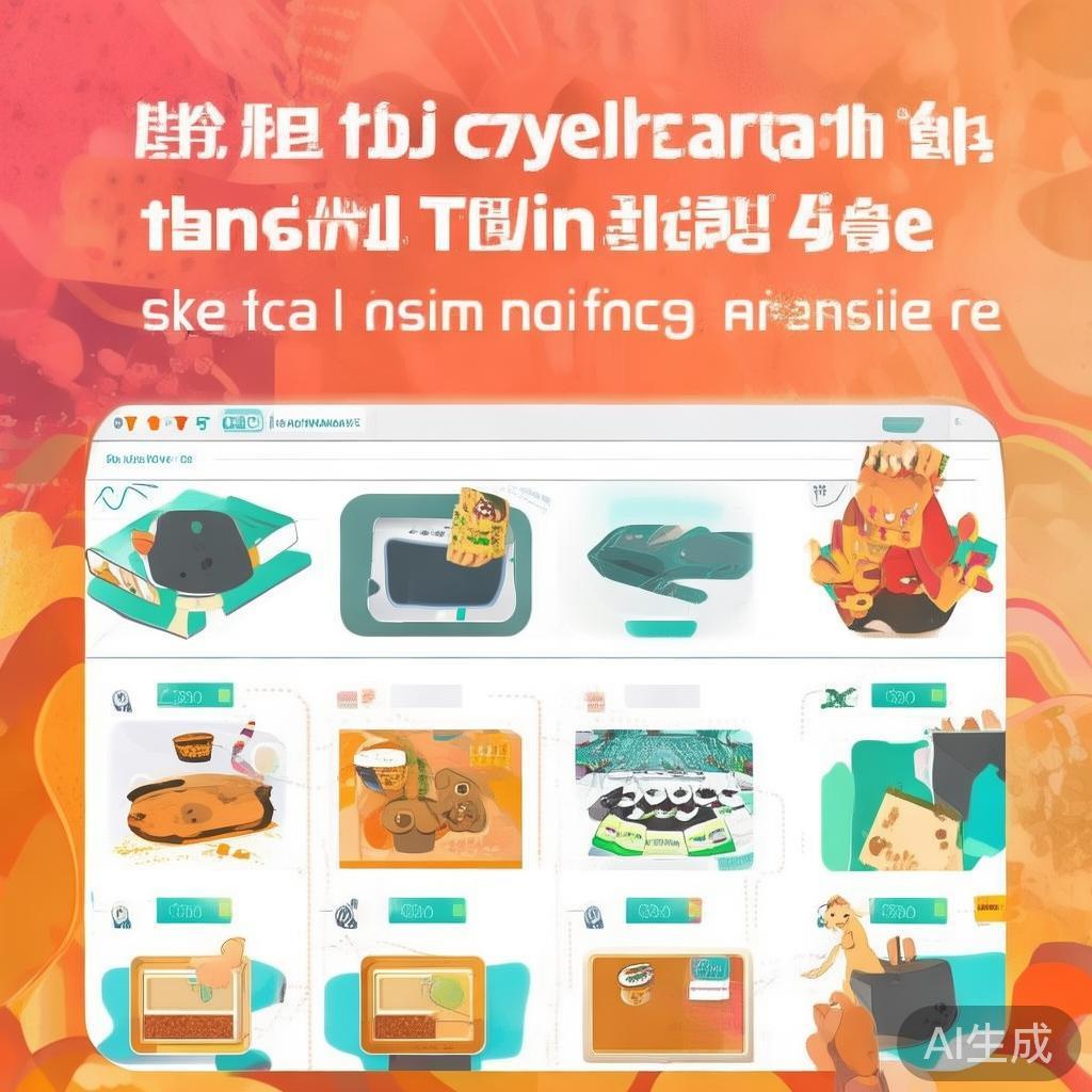 信泰如意鑫享领取攻略，快速掌握福利领取方法 - 快讯网 - 分享生活资讯热点话题综合门户网www.weiqilin.com