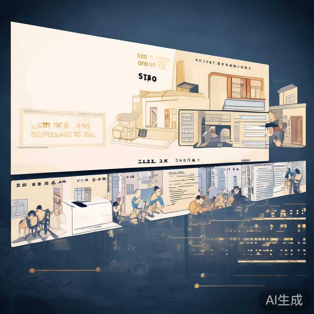 从零到一,详解申请公众号的全流程 - 快讯网 - 分享生活资讯热点话题综合门户网www.weiqilin.com
