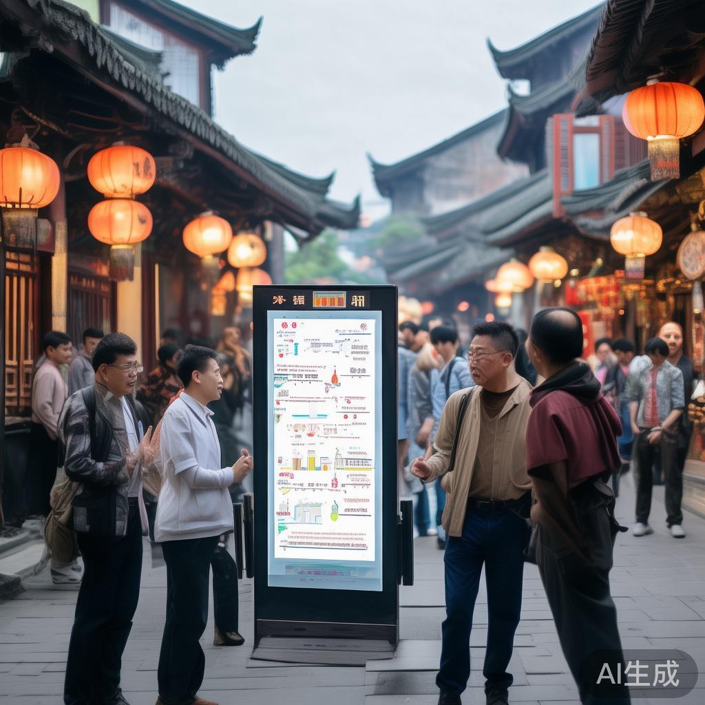 绍兴获客怎么做?本地化营销策略全解析! - 快讯网 - 分享生活资讯热点话题综合门户网www.weiqilin.com
