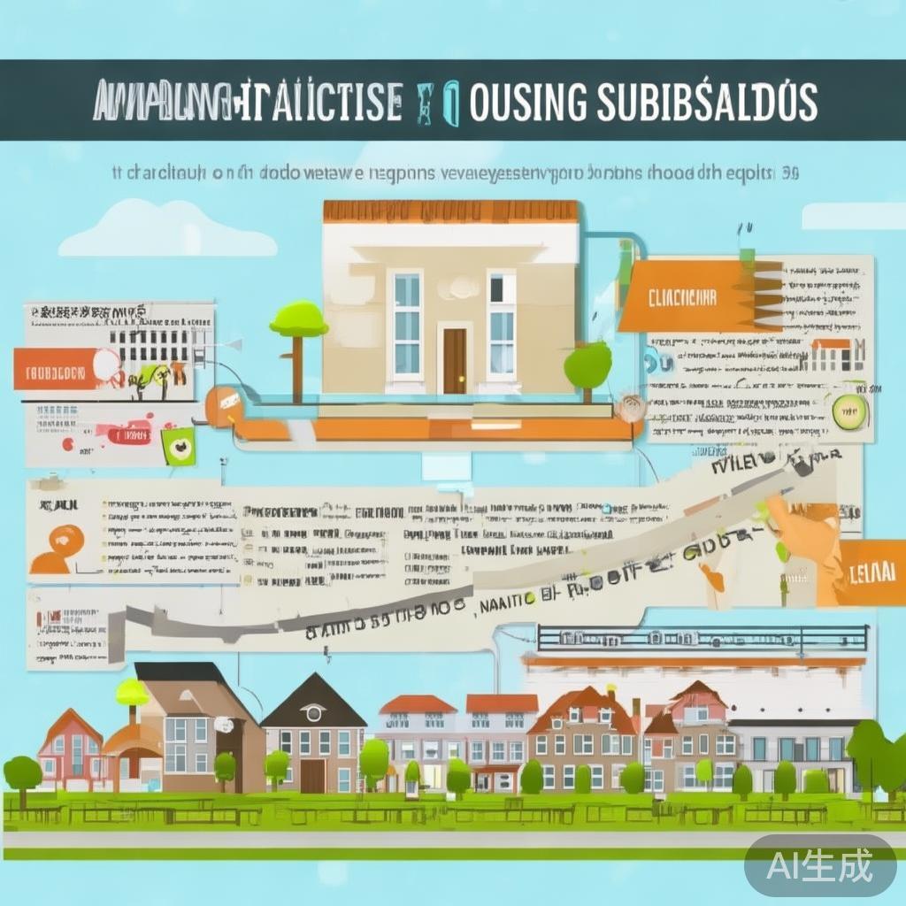 住房补贴申请全攻略,从 eligibility到到账,助你轻松安居 - 快讯网 - 分享生活资讯热点话题综合门户网www.weiqilin.com