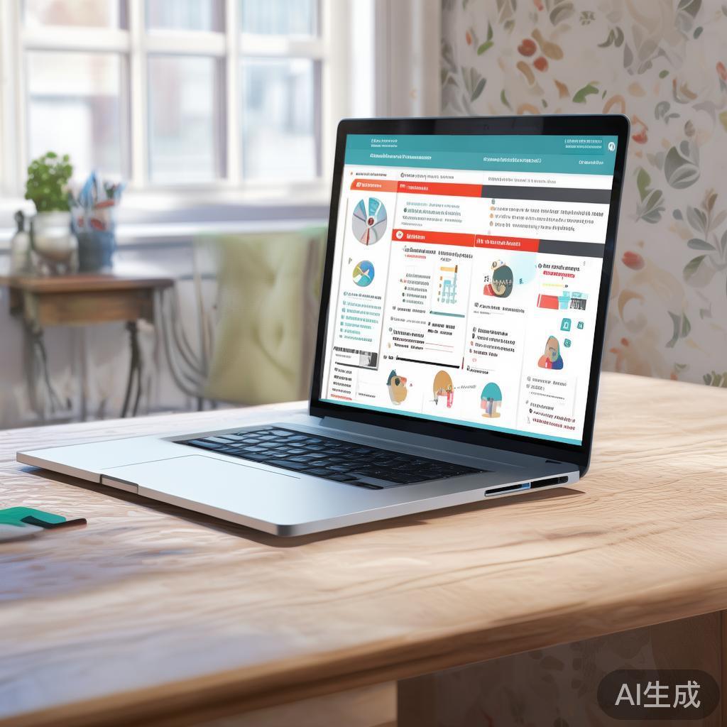退休企业年金领取指南 - 快讯网 - 分享生活资讯热点话题综合门户网www.weiqilin.com