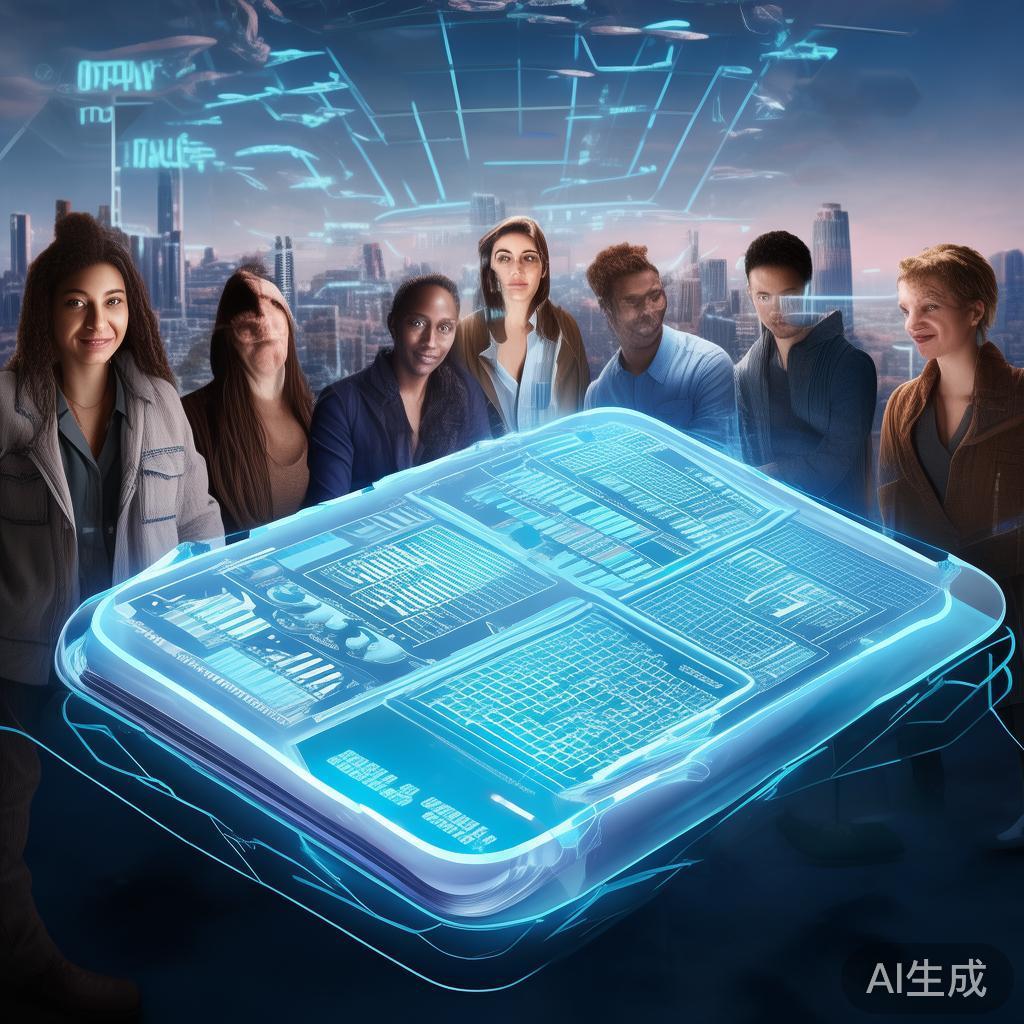 线上精准获客赚钱,从0到1的实战指南 - 快讯网 - 分享生活资讯热点话题综合门户网www.weiqilin.com