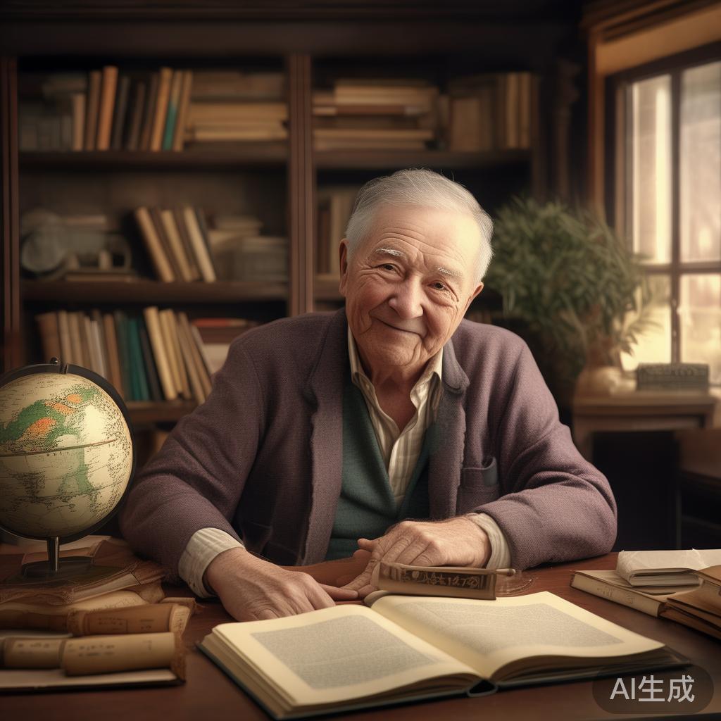 企业年金领取秘籍，让退休生活更稳健 - 快讯网 - 分享生活资讯热点话题综合门户网www.weiqilin.com