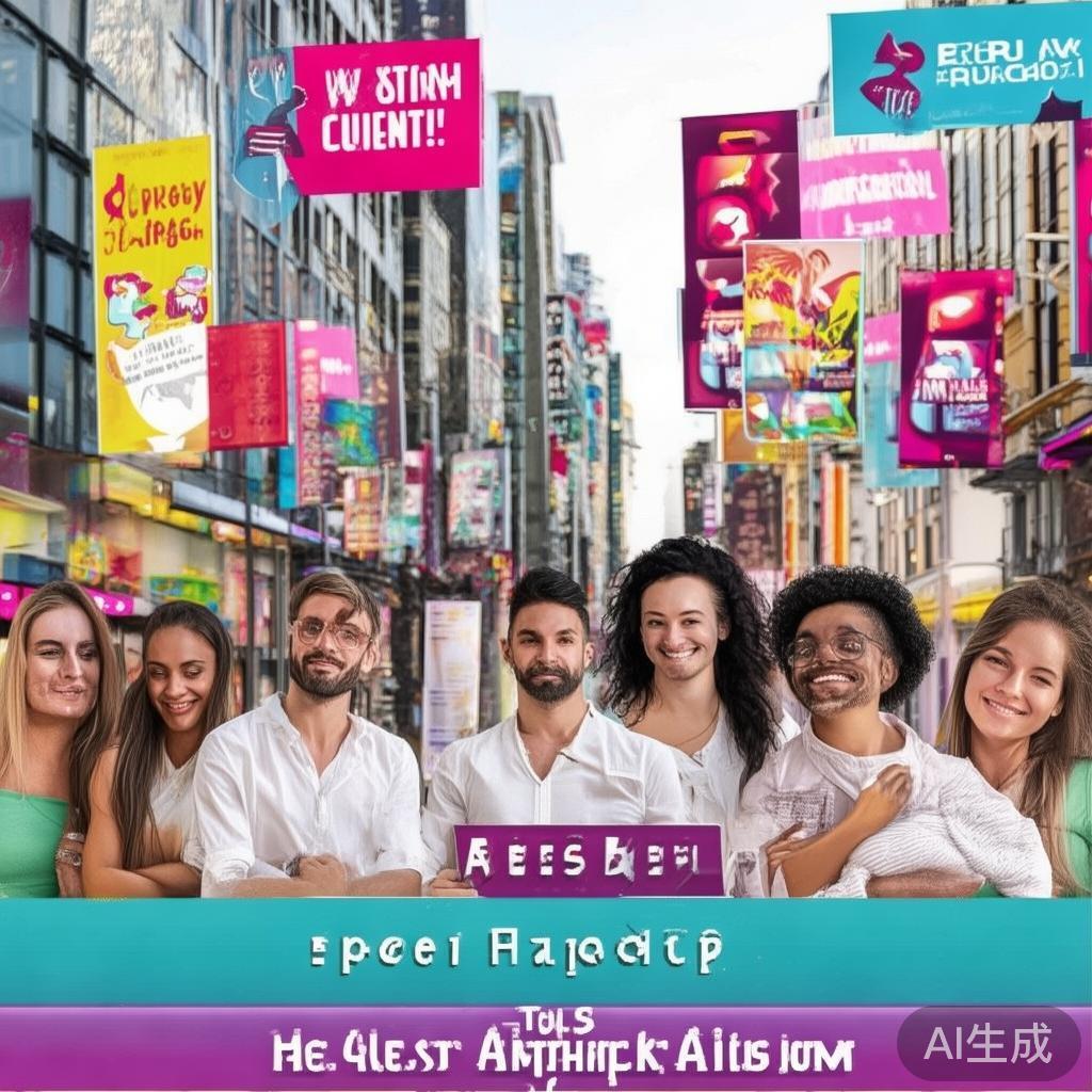 同城相亲怎么获客引流?这5招让你的婚恋平台爆单! - 快讯网 - 分享生活资讯热点话题综合门户网www.weiqilin.com