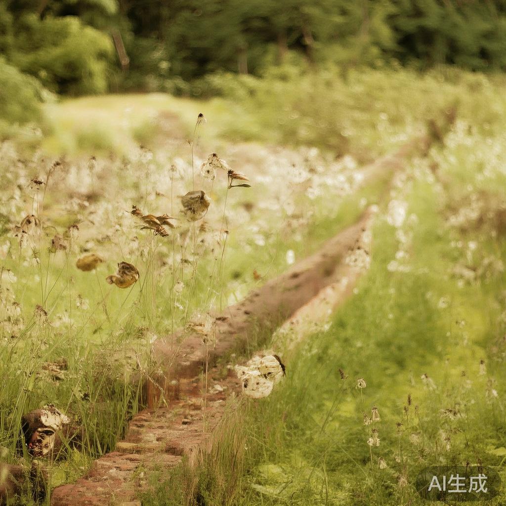 岗位补贴申请全攻略,政策、流程与实操指南 - 快讯网 - 分享生活资讯热点话题综合门户网www.weiqilin.com
